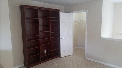 2146 Shaw Ln in Orlando, FL - Building Photo - Building Photo