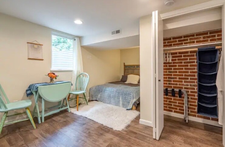 3330 SE Franklin St in Portland, OR - Building Photo