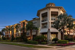 Venue at Lakewood Ranch Apartments