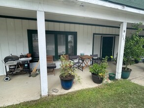 331 Mill St, Unit Furnished 1 Bdrm Studio in Ortonville, MI - Building Photo - Building Photo