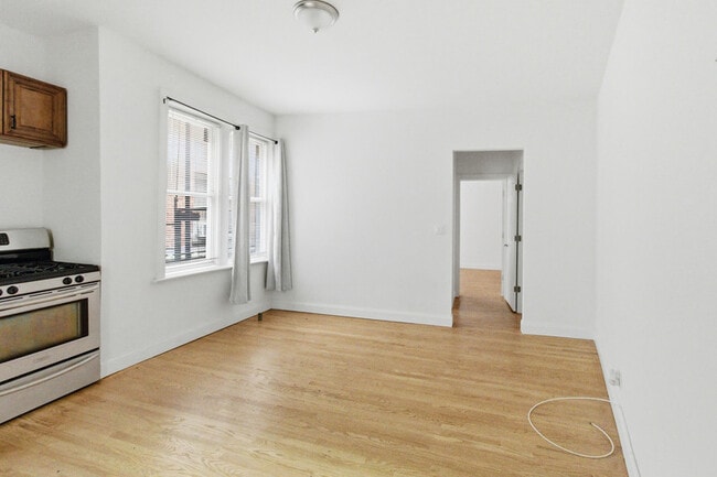 property at 649 Chancellor Ave