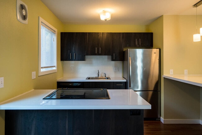 property at 121-125-125 NE 24th Ave