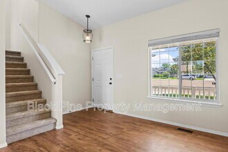 3901 Winston St in Caldwell, ID - Building Photo - Building Photo