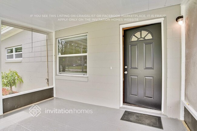 5210 Montague Pl in Orlando, FL - Foto de edificio - Building Photo