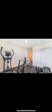 1145 Meadow Sparrow Pl in Henderson, NV - Building Photo - Building Photo