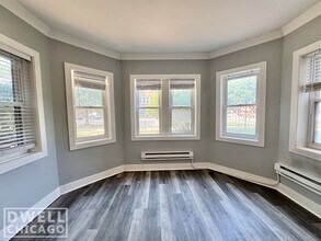4208 N Clark St, Unit 2 in Chicago, IL - Building Photo - Building Photo