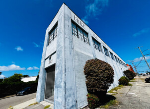 Fort Tar Lofts in Norfolk, VA - Building Photo - Building Photo