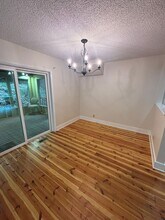 894 N Lewis Ave in Fayetteville, AR - Building Photo - Building Photo