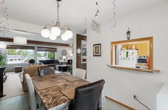 14032 Kalmar Rd in Surrey, BC - Building Photo - Building Photo