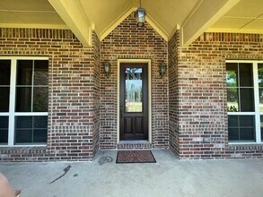 7380 Granville Dr in Mansfield, TX - Building Photo - Building Photo