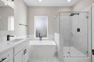 11303 Stonework Grv Ln in Houston, TX - Building Photo