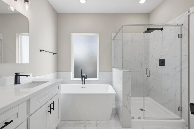 11303 Stonework Grv Ln