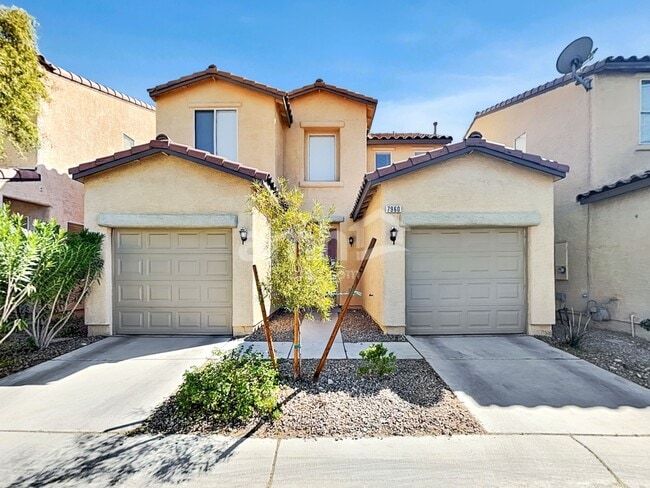 7960 Imperial Treasure St