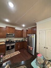15319 Traley Ct in Chesterfield, VA - Building Photo - Building Photo