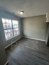 1015 S St Louis Ave-Unit -Apt 8 in Joplin, MO - Building Photo - Building Photo