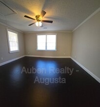 514 Beaufort Dr in Augusta, GA - Building Photo - Building Photo