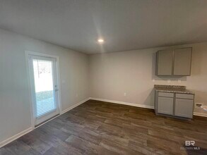 14945 Forsythia Lp in Silverhill, AL - Building Photo - Building Photo