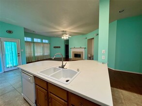 3023 Kinwicke Ct in Katy, TX - Foto de edificio - Building Photo