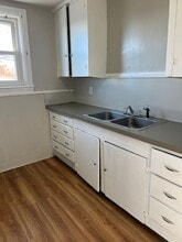 171 Garden St in Pawtucket, RI - Building Photo - Building Photo