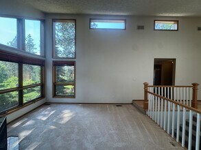 5211 N Elton Rd in Spokane, WA - Building Photo - Building Photo