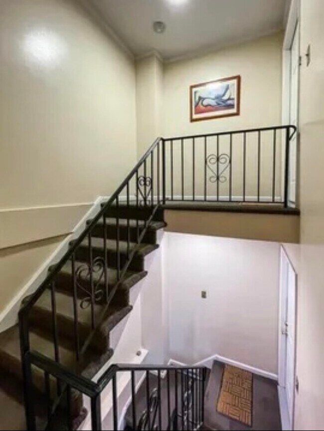 2453 John F. Kennedy Blvd in Jersey City, NJ - Building Photo - Building Photo