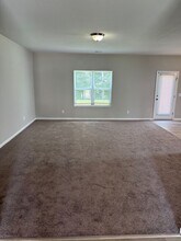 9226 Avery Meadows Dr in Charlotte, NC - Building Photo - Building Photo