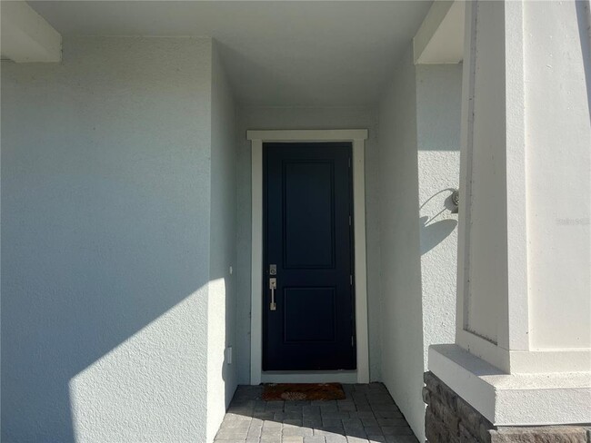 18500 Midsummer Pl in Venice, FL - Building Photo - Building Photo