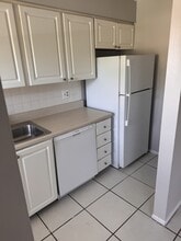 2481 8th St in Sarasota, FL - Building Photo - Building Photo