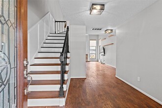 503 Earls Ct Dr in Katy, TX - Building Photo - Building Photo