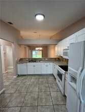 29 SE 23rd Pl in Cape Coral, FL - Building Photo - Building Photo