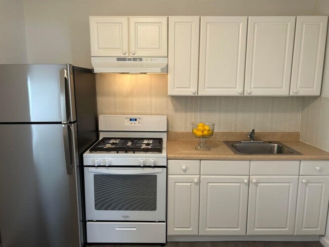 property at 105 Columbia Ave