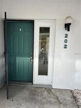 202 Country Ln NE in Winter Haven, FL - Building Photo - Building Photo