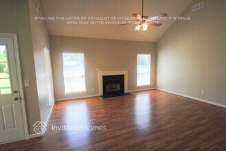 3100 Snapfinger Ct in Decatur, GA - Building Photo - Building Photo