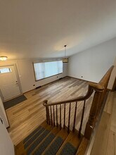 4937 W 85th Pl in Burbank, IL - Building Photo - Building Photo