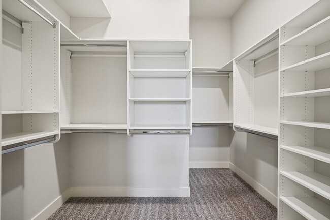 property at 7041 Hayes Horizon