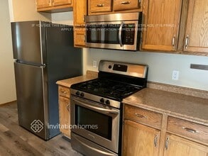 614 Centennial Dr in Farmington, MN - Building Photo - Building Photo