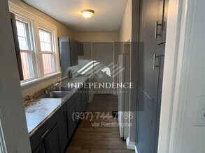 420 Delaware Ave in Dayton, OH - Building Photo - Building Photo