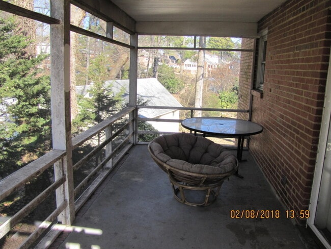 7609 Woodman Rd in Richmond, VA - Building Photo - Building Photo