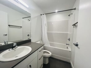 Briarwood III in Prince George, BC - Building Photo - Building Photo