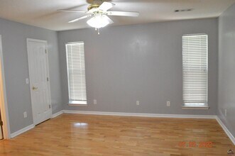 114 Linda Kay Ct in Warner Robins, GA - Building Photo - Building Photo