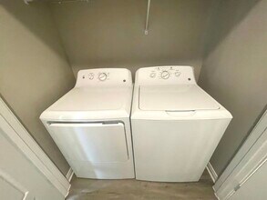 300 Willow Grv Wy in Melissa, TX - Foto de edificio - Building Photo