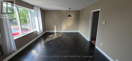 88 Vista Blvd in Mississauga, ON - Building Photo - Building Photo