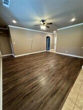 8805 Kiowa Dr in Greenville, TX - Building Photo - Building Photo