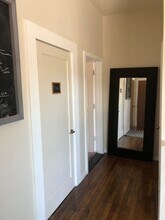 1079 E Main St in Ashland, OR - Building Photo - Building Photo
