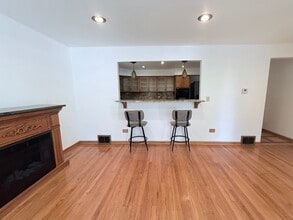 521 E 91st St in Chicago, IL - Building Photo - Building Photo