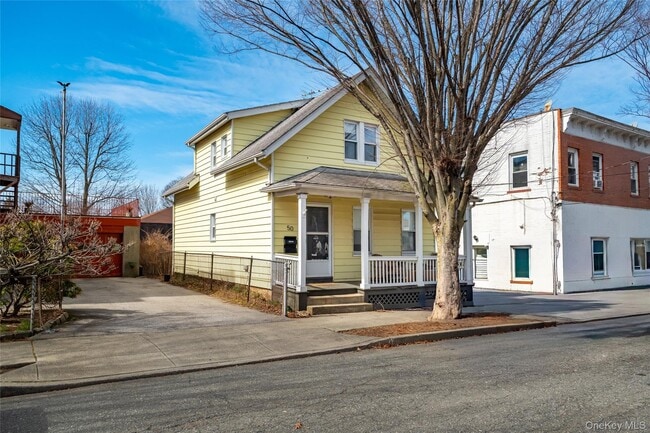 property at 50 Edgar Pl