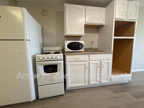 180 Poppe Dr in Scribner, NE - Building Photo - Building Photo