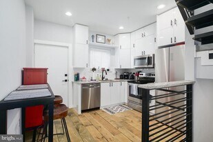 1940 N Orianna St in Philadelphia, PA - Building Photo