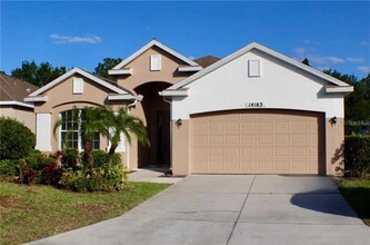 14163 CATTLE EGRET Pl in Lakewood Ranch, FL - Building Photo - Building Photo