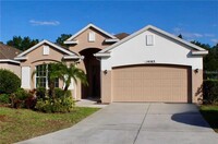 14163 CATTLE EGRET Pl in Lakewood Ranch, FL - Foto de edificio - Building Photo